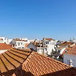 Nirvana Lagos- Roof 아파트 *