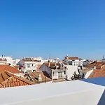 Nirvana Lagos- Roof * Lagos