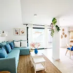 Nirvana Lagos- Roof *