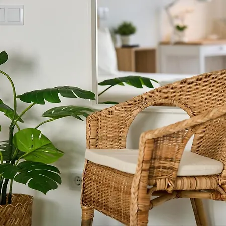 Nirvana Lagos- Roof *