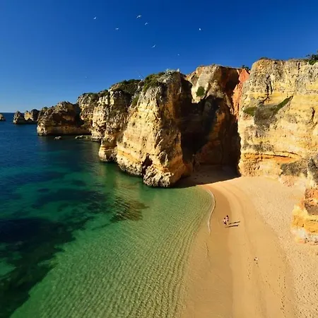 Nirvana Lagos- Roof 公寓 拉哥斯