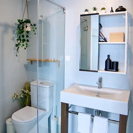 Nirvana Lagos- Roof * Lagos