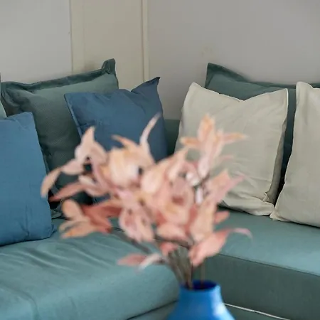 Nirvana Lagos- Roof *