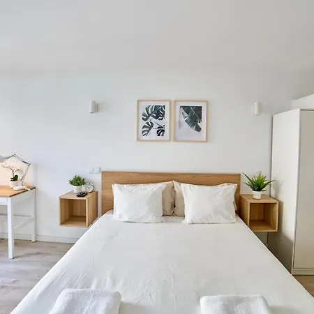 Nirvana Lagos- Roof *