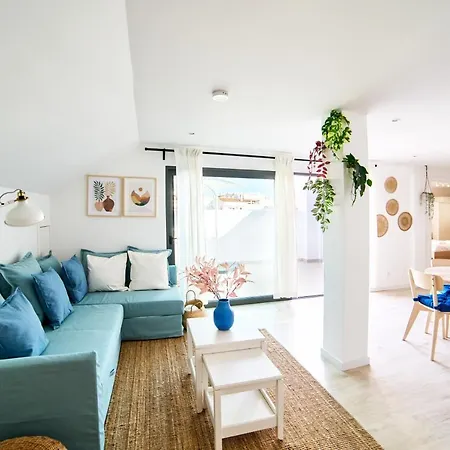 Nirvana Lagos- Roof *