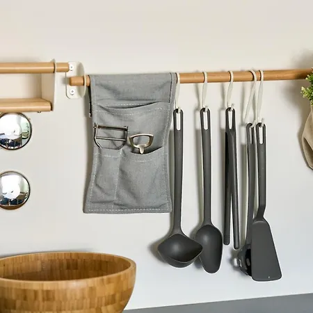 Nirvana Lagos- Roof *