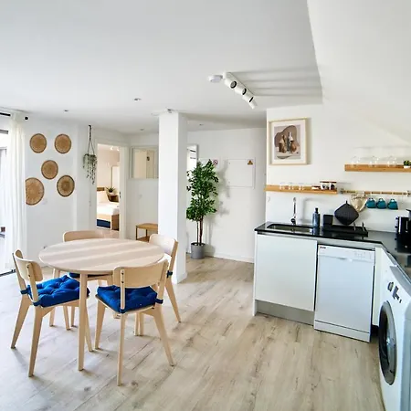 Nirvana Lagos- Roof Lagos