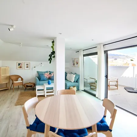 Nirvana Lagos- Roof *